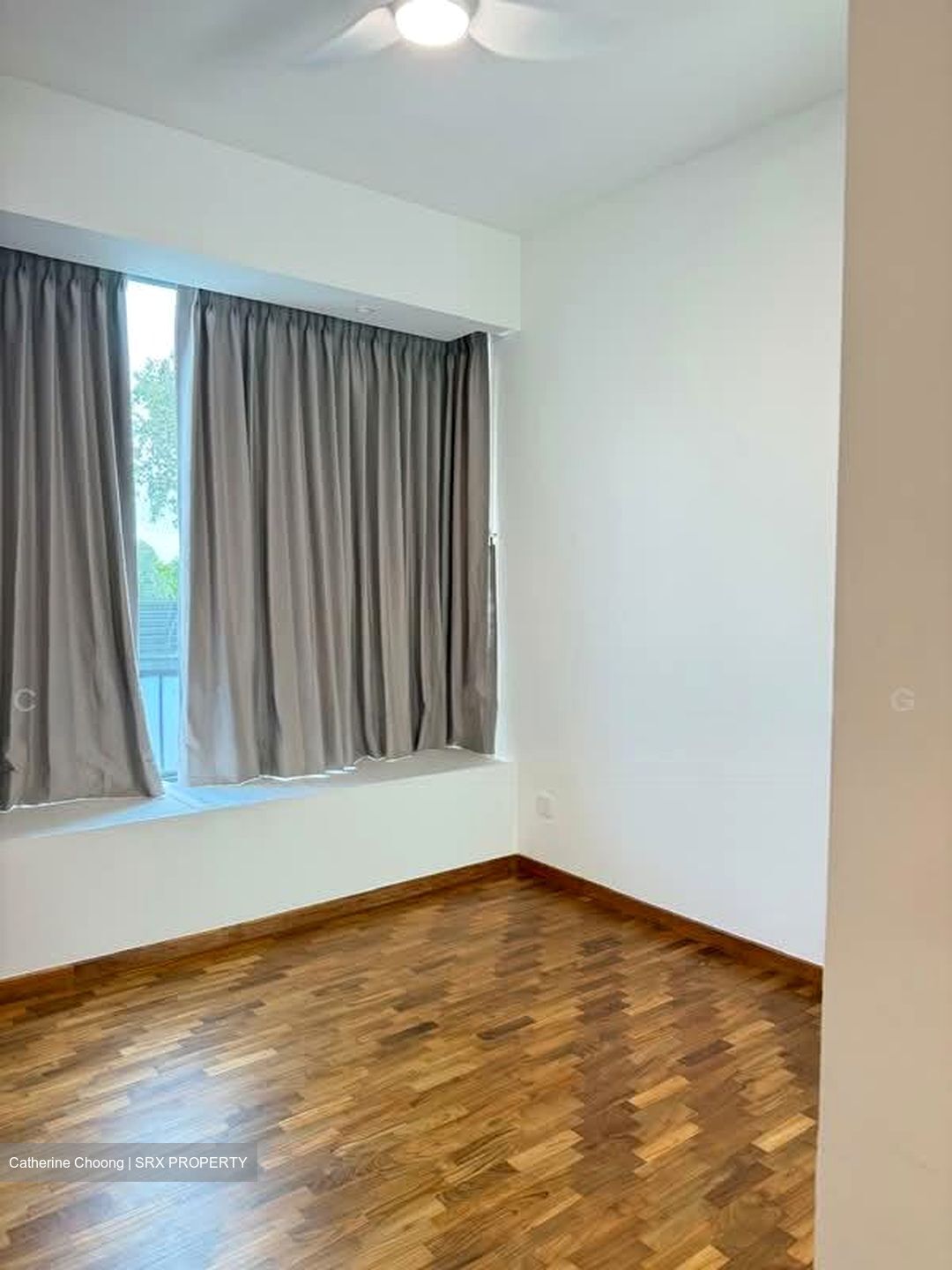 Bleu @ East Coast (D16), Condominium #604794441